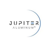 Jupiter Aluminum Corporation logo - Similar company to Jupalco