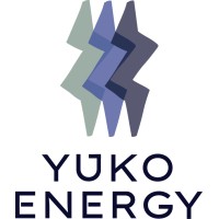YUKO ENERGY logo - Similar company to Group Ige International