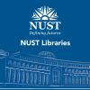 centrallibrarynust logo - Similar company to Nust Connected