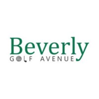 Beverly Golf Avenue Mohali logo - Similar company to Gitu'S Kitchen ( Phase 1 Mohali
