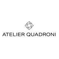 Atelier Quadroni SA logo - Similar company to Atlas Microtech