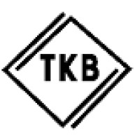 TKB Perform logo - Similar company to Trackore