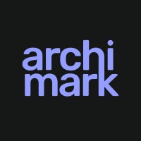 Archimark - Property Marketing logo - Similar company to Architecture India