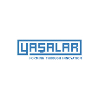 Yaşalar Kalıp logo - Similar company to Zi̇maş A.Ş.