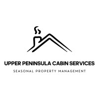 Upper Peninsula Cabin Services