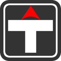 Transliner logo - Similar company to Hat Network (M) Sdn Bhd