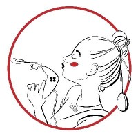 Terebi Magazine logo - Similar company to The Ben Smith Academy