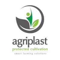 Agriplast Protected Cultivation Pvt Ltd logo - Similar company to Marabanu
