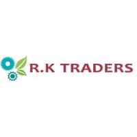 R K Traders logo - Similar company to Golden Locks