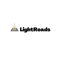 株式会社ライトローズ logo - Similar company to Seijo Ishii
