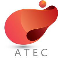 Arab Tower Electromechanical Contracting & General Trading (Private) Limited logo - Similar company to Archsoft