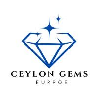 Ceylon Gems Europe logo - Similar company to Bpo Network Sp. Z O.O.