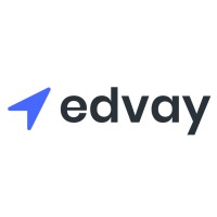 EDVAY logo - Similar company to Enso