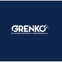 GRENKO SOLUCIONES S.A.C. logo - Similar company to Grenko