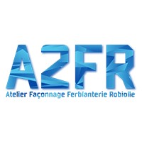 A2FR logo - Similar company to Helping