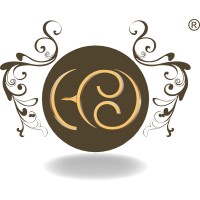 Hotel Patliputra Continental logo - Similar company to Renovision Exports Private Limited (Repl)
