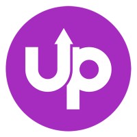Upplo logo - Similar company to Parkside School