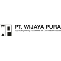 PT Wijaya Pura logo - Similar company to Inspiro Group