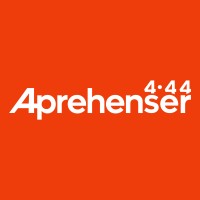 Aprehenser 4.44 logo - Similar company to Southland Transportation