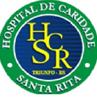 Hospital de Caridade Santa Rita logo - Similar company to Turismouc