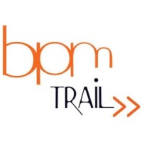 BPMTrail Desenvolvimento Profissional, Processos e Tecnologia logo - Similar company to Secran Gestão