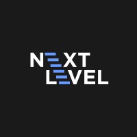 NEXT LEVEL GLOBAL COMPANY logo - Similar company to Faf Global