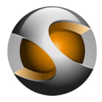 Network Security Consultants LLC logo - Similar company to Westech Spol. S R.O.