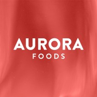 Aurora Food Marketing logo - Similar company to Meatex Holdings Ltd