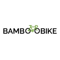 Bamboobike Pte Ltd logo - Similar company to Plus Ebike