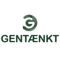Bestyrelsen GENTÆNKT logo - Similar company to Betrust