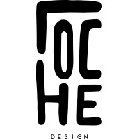 Loche.studio logo - Similar company to Ateliers Viance