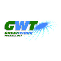 GREEN WORK TECHNOLOGY logo - Similar company to Odin Chile