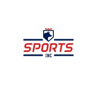 The Sports Inc. logo - Similar company to Maadi Clinic