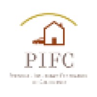 Personal Insurance Federation Of California