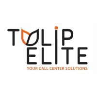 Tulip Elite logo - Similar company to Qrossborder.Com