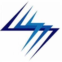 Sentry Security Systems Inc. logo - Similar company to Sentry Security Systems, Inc.