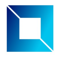 Glocal Solutions logo - Similar company to Global Cc Servicios Profesionales Outsourcing