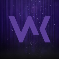 WIZKRU logo - Similar company to Opus Immersive, Inc.