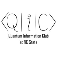 Quantum Information Club at NC State logo - Similar company to Research Triangle Foundation
