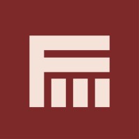 Furmod logo - Similar company to Design Convergence