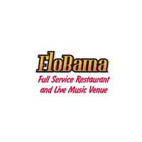 FloBama Restaurant logo - Similar company to Char Restaurant