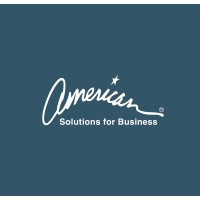 American Solutions for Business logo - Similar company to Rtvision