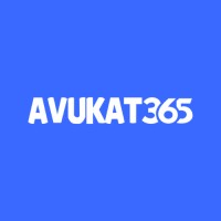 Avukat365 logo - Similar company to Mues Ai