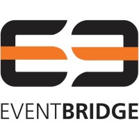 EventBridge logo - Similar company to Data Doggo