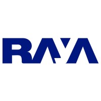 Raya Holding for Financial Investments logo - Similar company to Raya Restaurants
