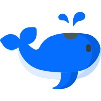 LexTrack AI logo - Similar company to Zavvis Ai