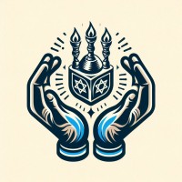 BarujHaShem logo - Similar company to Docta Capital