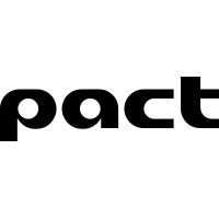 Pact Collective logo - Similar company to The Ei Group, Inc.