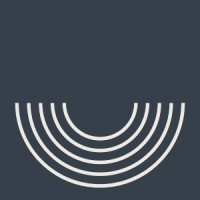 EDJY logo - Similar company to Hoptera