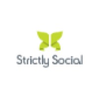 Strictly Social